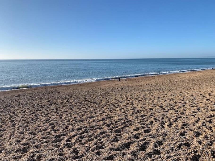 Puncknowle The Captain'S Retreat, Quiet 1 Bed Dog Friendly מראה חיצוני תמונה