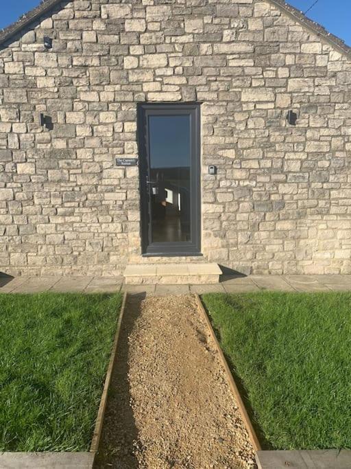 Puncknowle The Captain'S Retreat, Quiet 1 Bed Dog Friendly מראה חיצוני תמונה