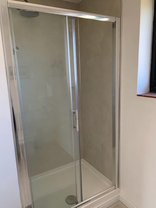 Puncknowle The Captain'S Retreat, Quiet 1 Bed Dog Friendly מראה חיצוני תמונה