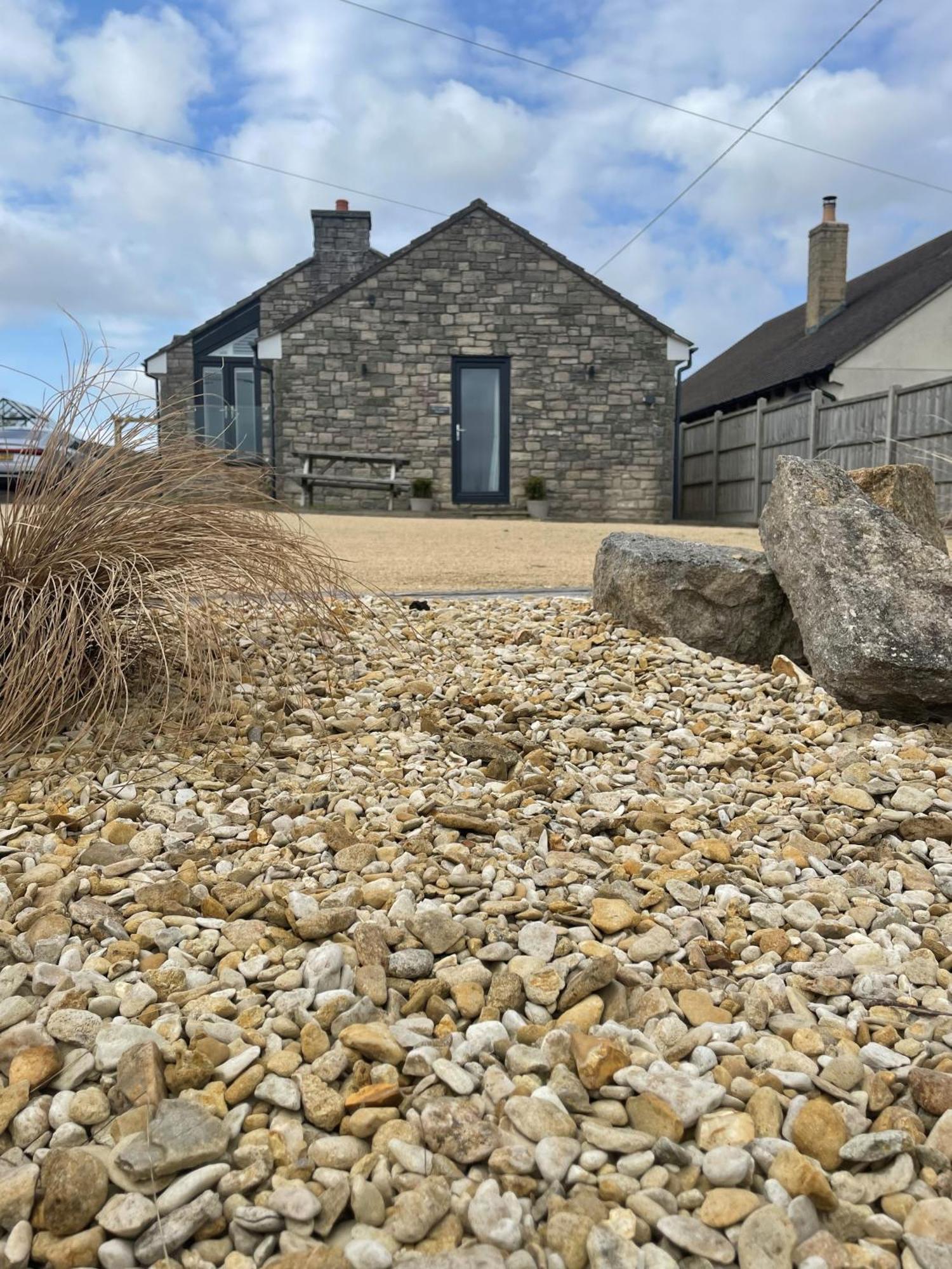 Puncknowle The Captain'S Retreat, Quiet 1 Bed Dog Friendly מראה חיצוני תמונה