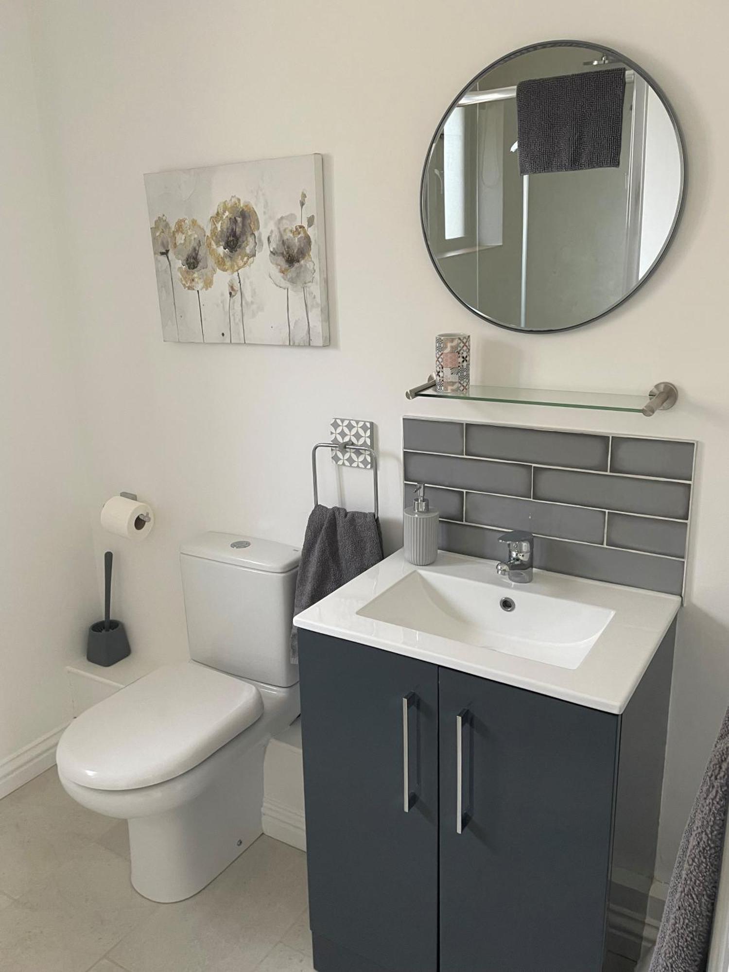 Puncknowle The Captain'S Retreat, Quiet 1 Bed Dog Friendly מראה חיצוני תמונה